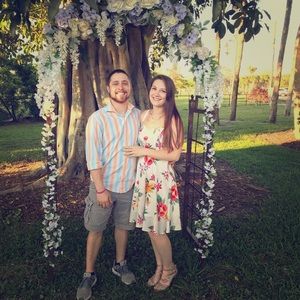 Meet your Posher, Destiny